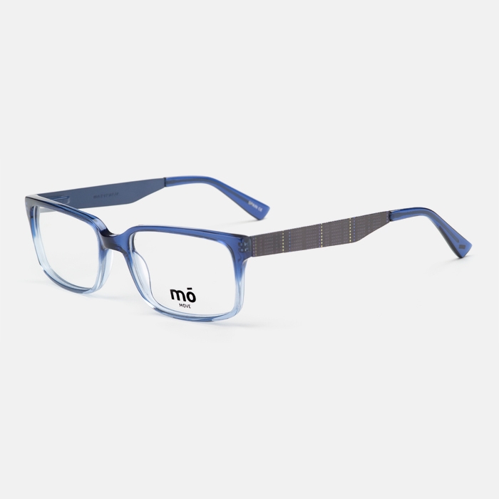 gafas,graduadas2